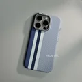 Color 4