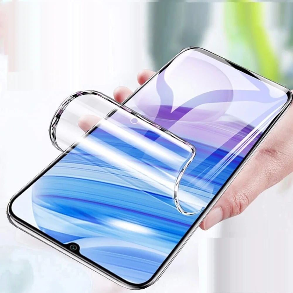 

9999D Protective Film for Asus Zenfone4 Max Zc520kl Zc554kl Zenfone3 Zc553kl