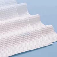 Disposable Bath Towel Thickened Compressed Towel Portable Travel Towel Beauty Hotel Disposable Bath towel 4