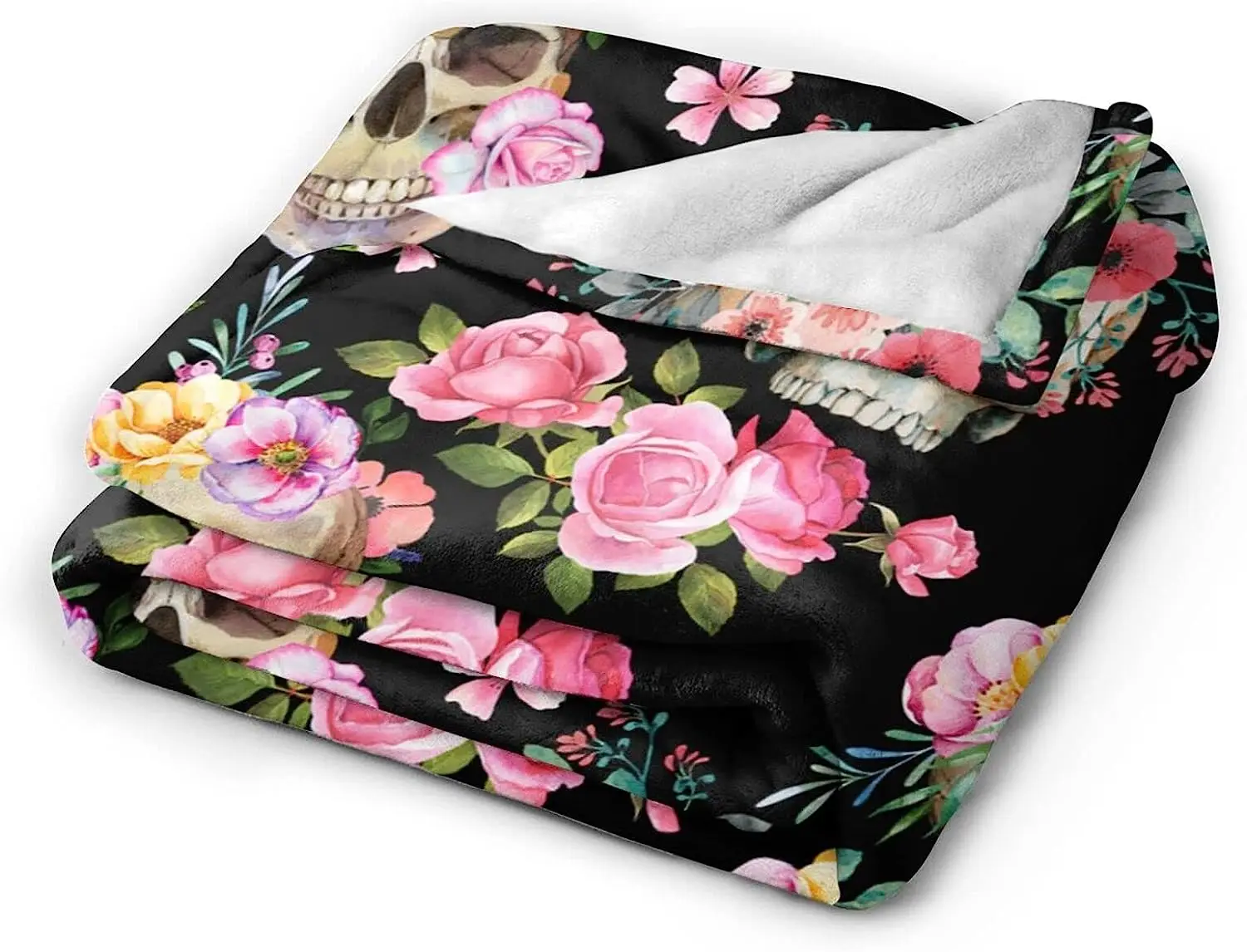 ���� �ɹ��� �ذ� ���, ��Ʈ�� �÷���, �淮, �ƴ��� �ö��� ���ο� ���, ħ�� ����, �ڵ��� ����, �����