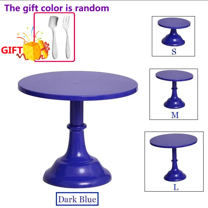 Slide image undefined