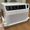 12000Btu Inverter Window Air Conditioner   50Hz Remote/ Mechanical Type White Window Air Conditioner for Home Use 6