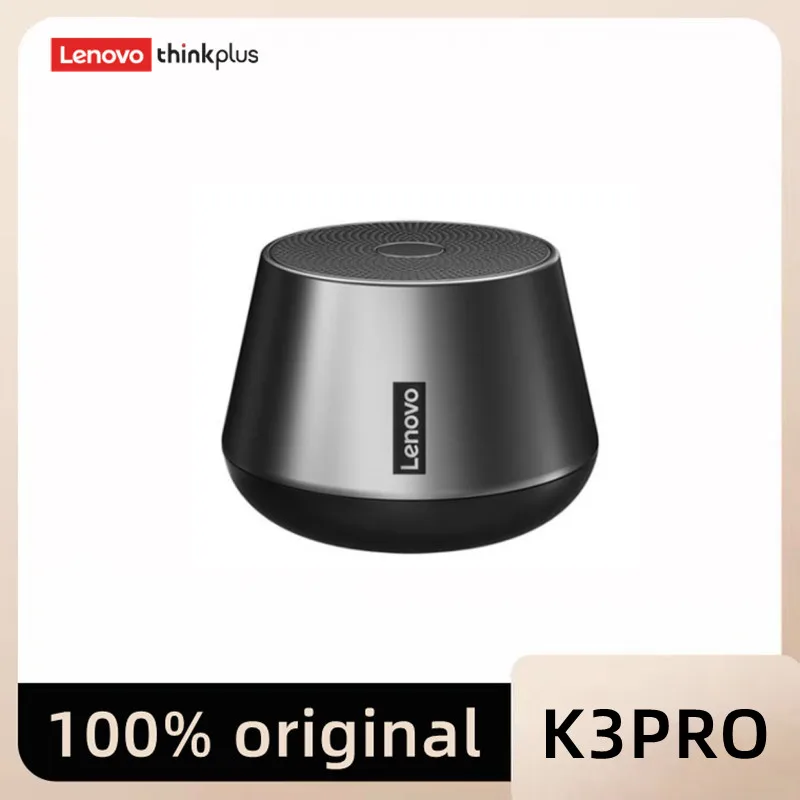 K3PRO