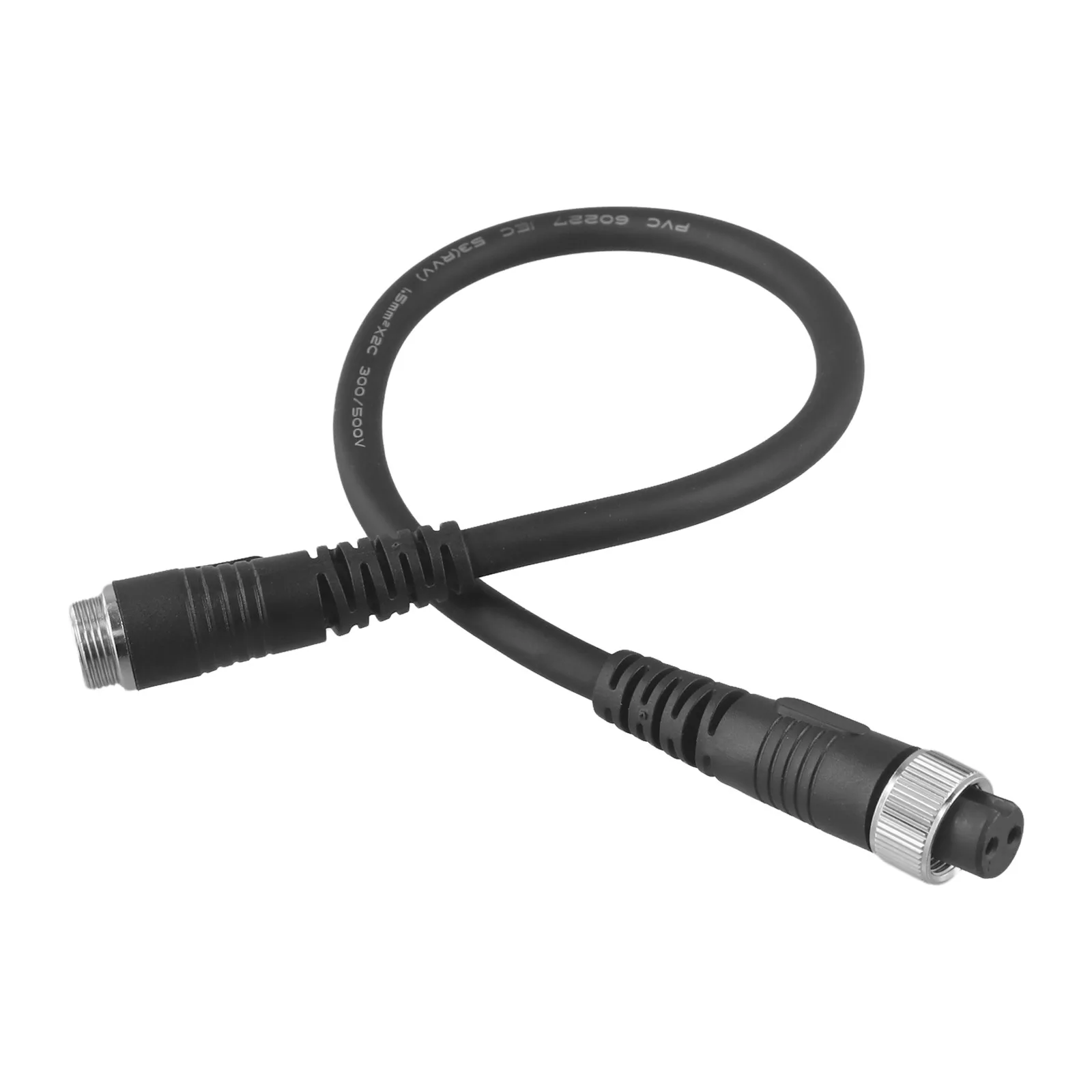 Elektrische Reel Power Kabel FÜR-SHIMANO FÜR DAIWA 300/500/750MJ Batterie Adapter Kabel Elektrische Angeln Reel Verbindungsleitung