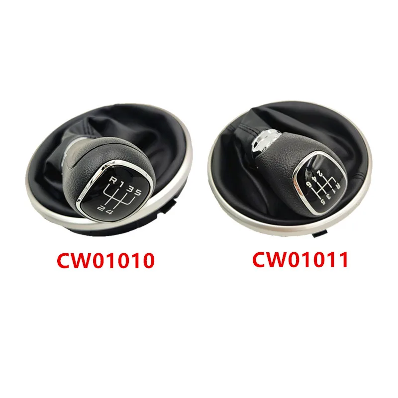 

Фонарь крышка багажника для Skoda Fabia 2 II MK2 Combi Scout 2007 2008 2009 2010 2011 2012 2013 CW01010