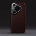 Dark brown 05