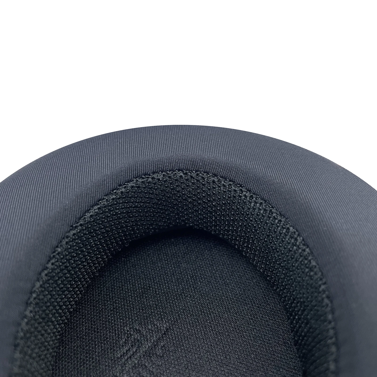 Oncepink Replacement Ear Pads for CoolerMaster MH751, MH752 Headphone Cooling Gel Cushion Temperature Earpads Headset