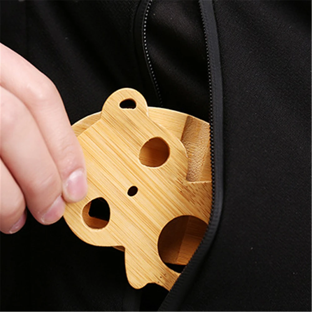 ưư  Ÿ Ʈ  ĵ º, ޴ 귡Ŷ ĵ, ޴ ġ