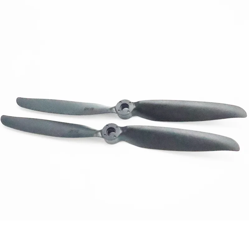 Hélices 6040 6x4 pour Drone RC Course - Lot de 4 ou 10