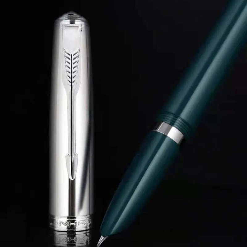 JinHao 86 öƽ ũ ,  ׸, , , , 0.5mm, Ķ׶, 繫 б ǰ