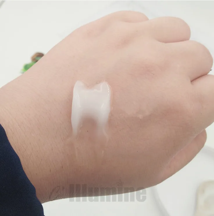 微信截图_20200331100144_副本