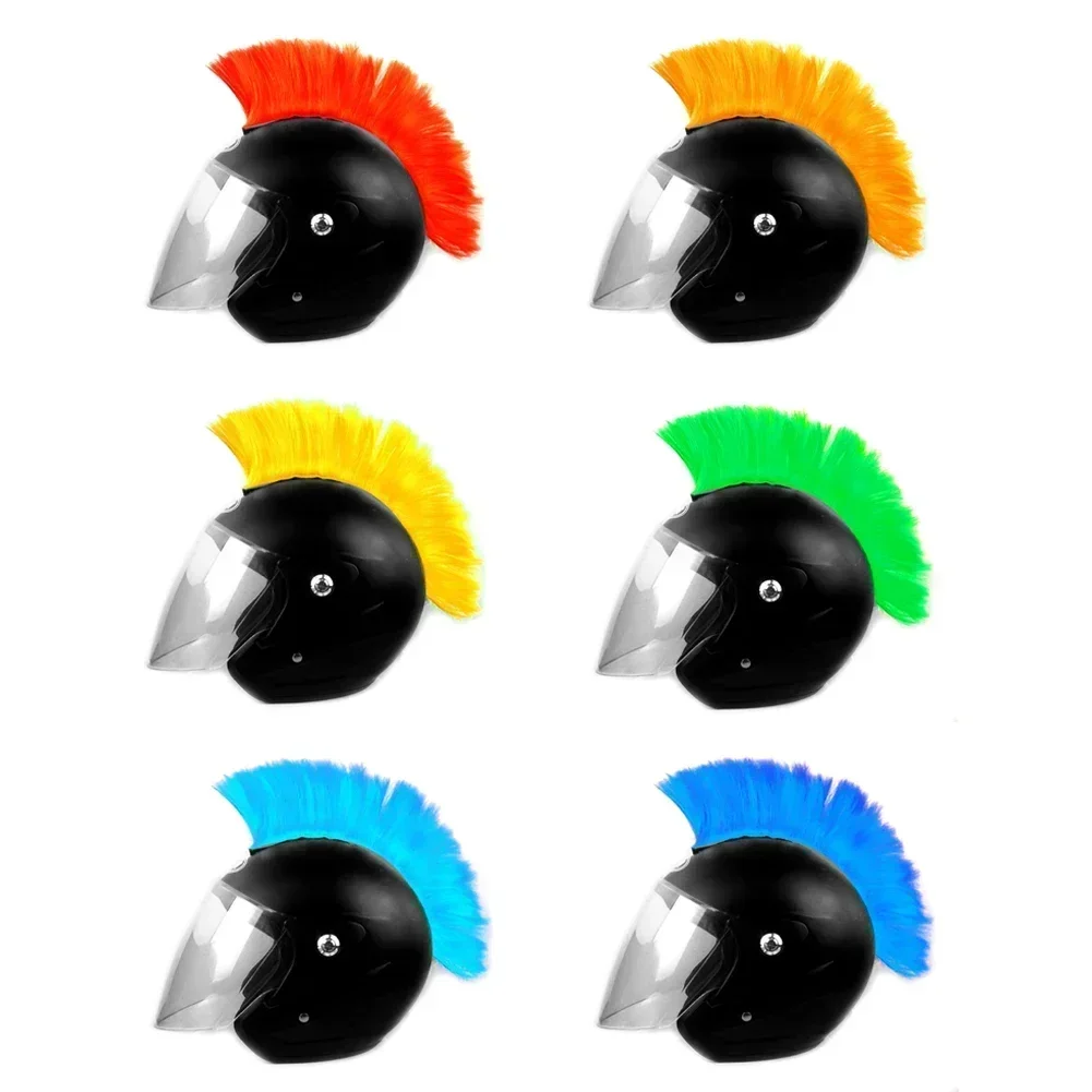 Mohawk-      , ũν Ǯ ̽ ε    ƼĿ ̽Ʈ
