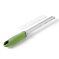 Green B