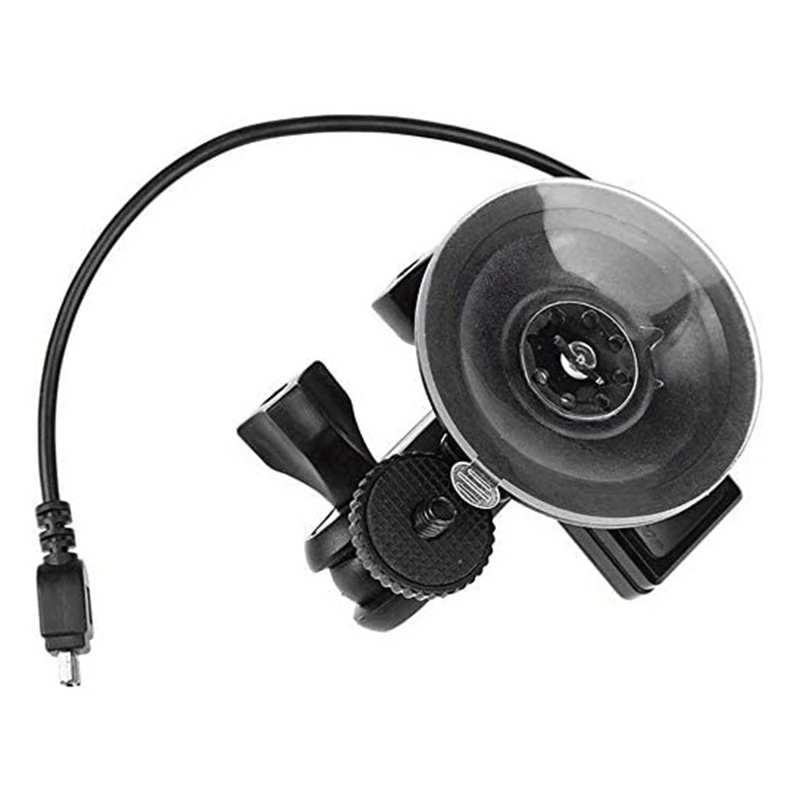  DVR   Hd GPS Ir 140  ߰ ð, Ĺ , G-, ڵ ī޶ , 2.7 ġ