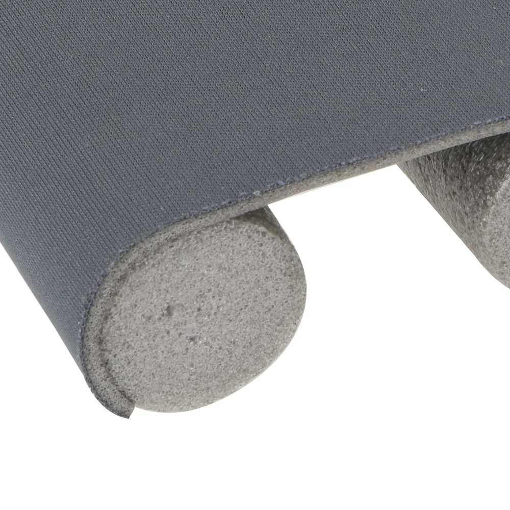 Slide image eac3a4b9ac2f4af092801ce09ea24185