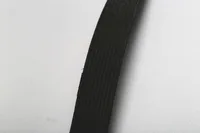 Trimming Belt for Tajima Barudan & Chinese Embroidery Machines | Computer Embroidery Spare Part - Image 3