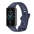 Midnight Blue 2