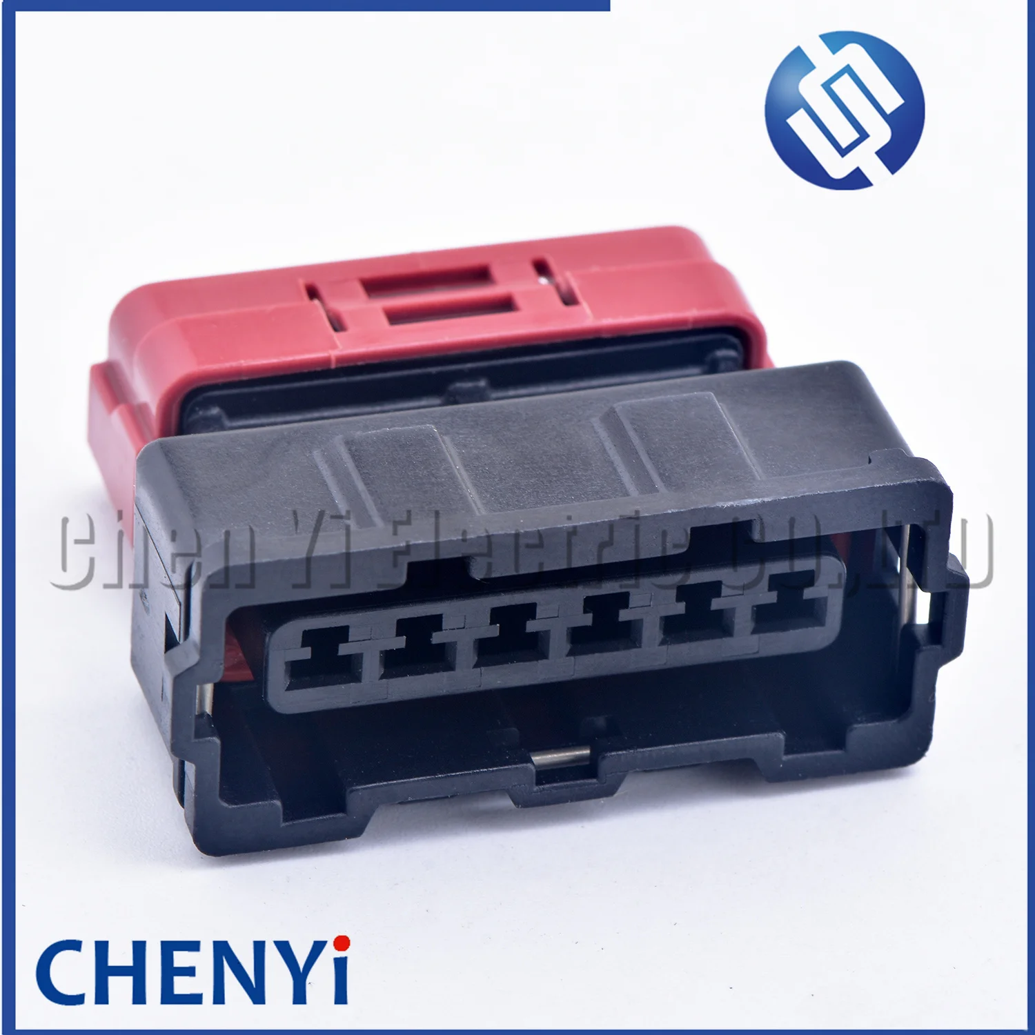 Computers e Electronics