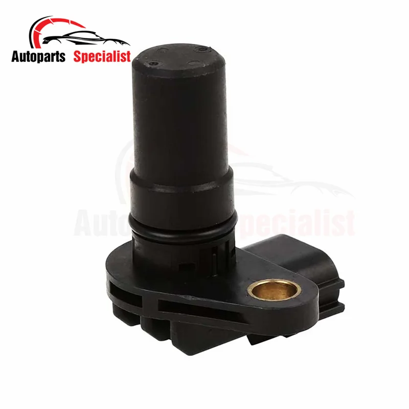 Transmission Speed Sensor 5189840AA 1PC 5S9571 For Jeep Compass Dodge Caliber Infiniti JX35 Mitsubishi Lancer Outlander