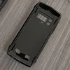 For Doogee Smini Soft TPU Phone Case for DoogeeSmini DOOGEE S Mini Black Transparent Back Cover Shell Silicone Protective Coque 4