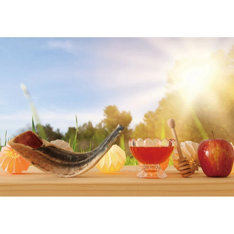 Shana Tova  ν ϻ  ,         Ʃ