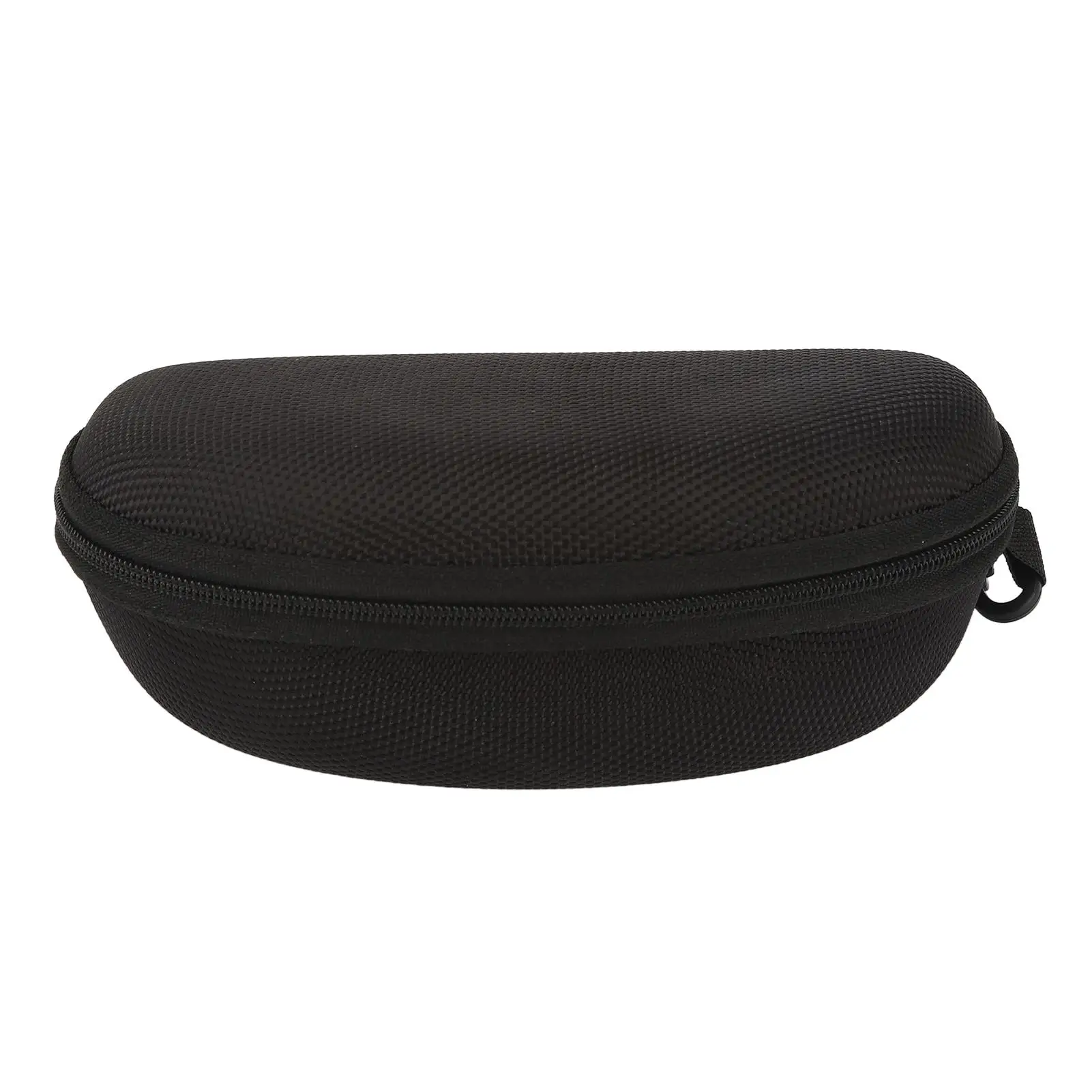 Рисунок 4 - Легкие прозрачные синие увеличительные