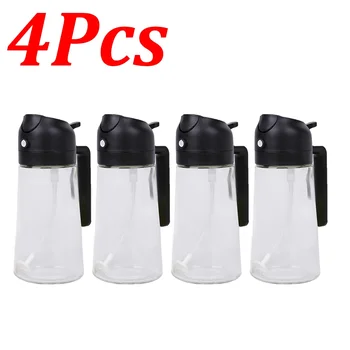 4pcs-black