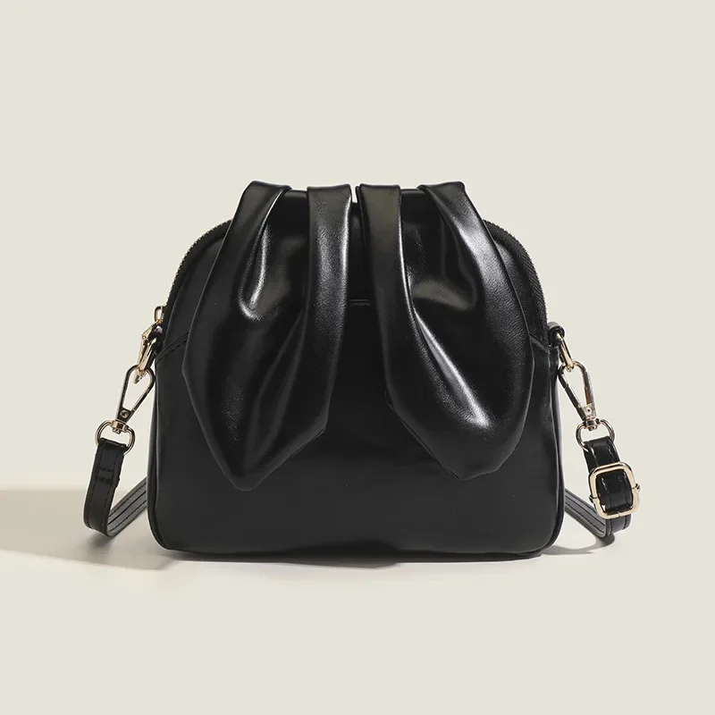 

Модная тканевая сумка «сделай сам»