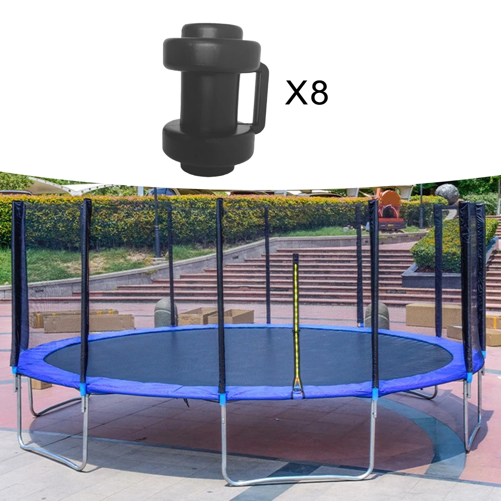 Slide image 574e9ca5a25649d9a36b4b1fbfb724ba