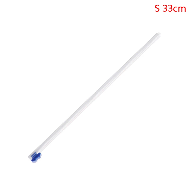 33cm