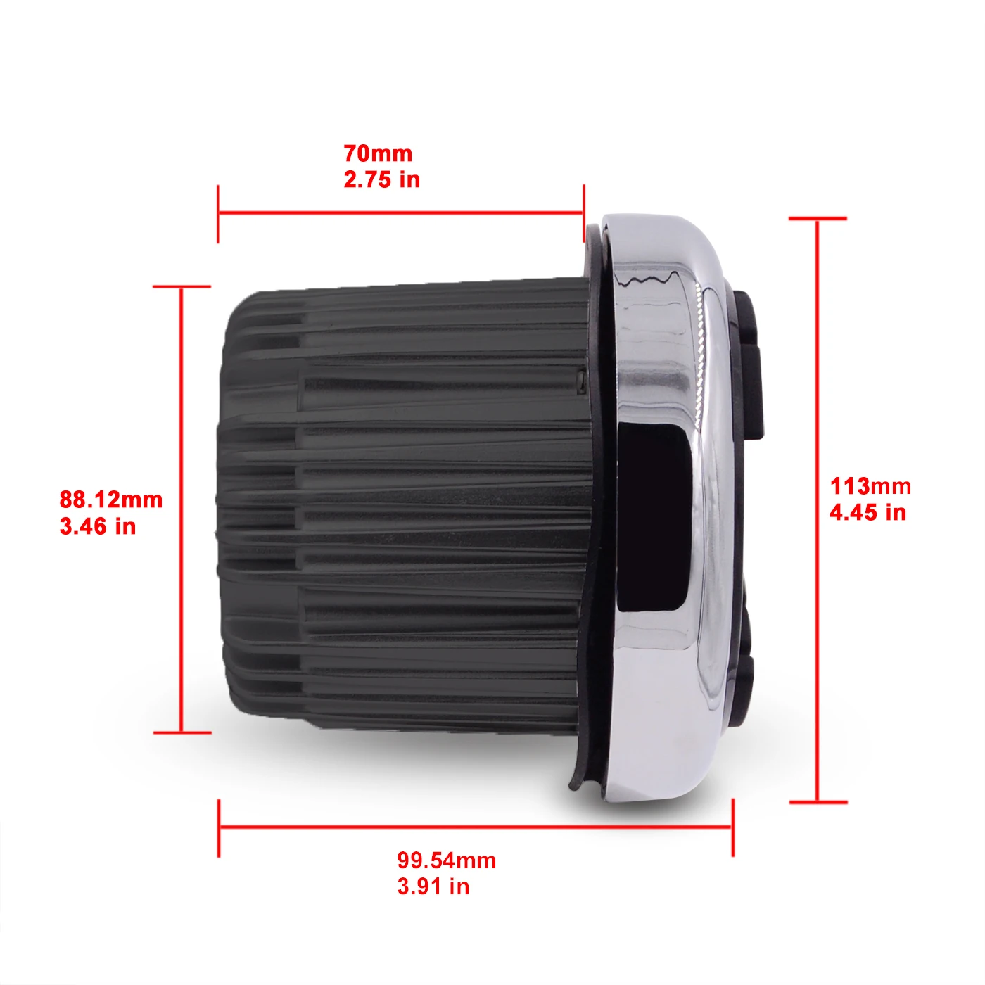 Marine Stereo Boat Radio Receiver OR 2Pc Waterproof Speakers OR Marine Combo "3 Options Available" for Yamaha Wave Runner Jetski