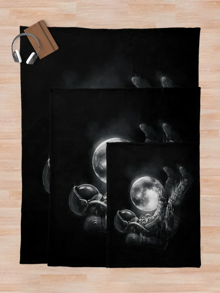 �� ���� ������ ���, �Ƹ��ٿ� ���� ħ��, ���� ���