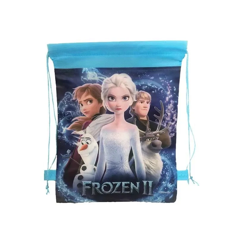 Frozen 11