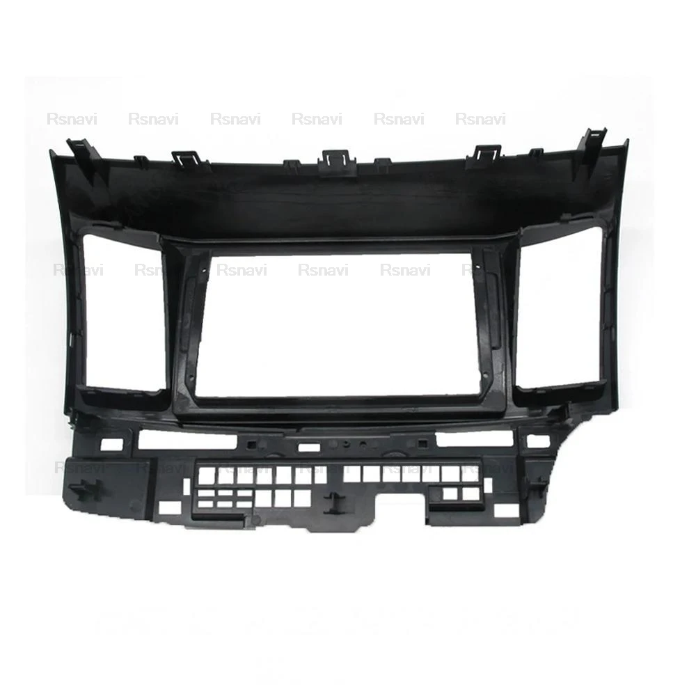 ̾  Ƽ 20010  ڵ  Ľþ GPS MP5 ȵ̵ ׷ ÷̾, 2 Din   г   Ʈ, 9 ġ