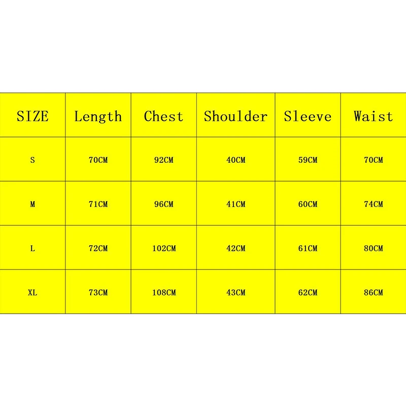 Рисунок 6 - Женский Асимметричный Блейзер
