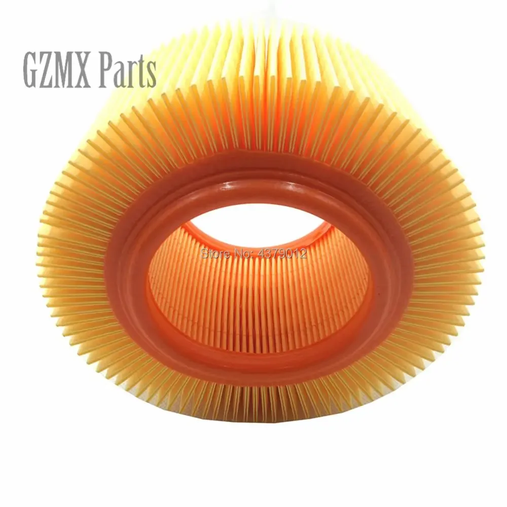 ������� ���� ���� Ŭ����, BMW R1100RT R1100RS R1100GS R115R R1150RS R1150GS R850GS �� ���� ����