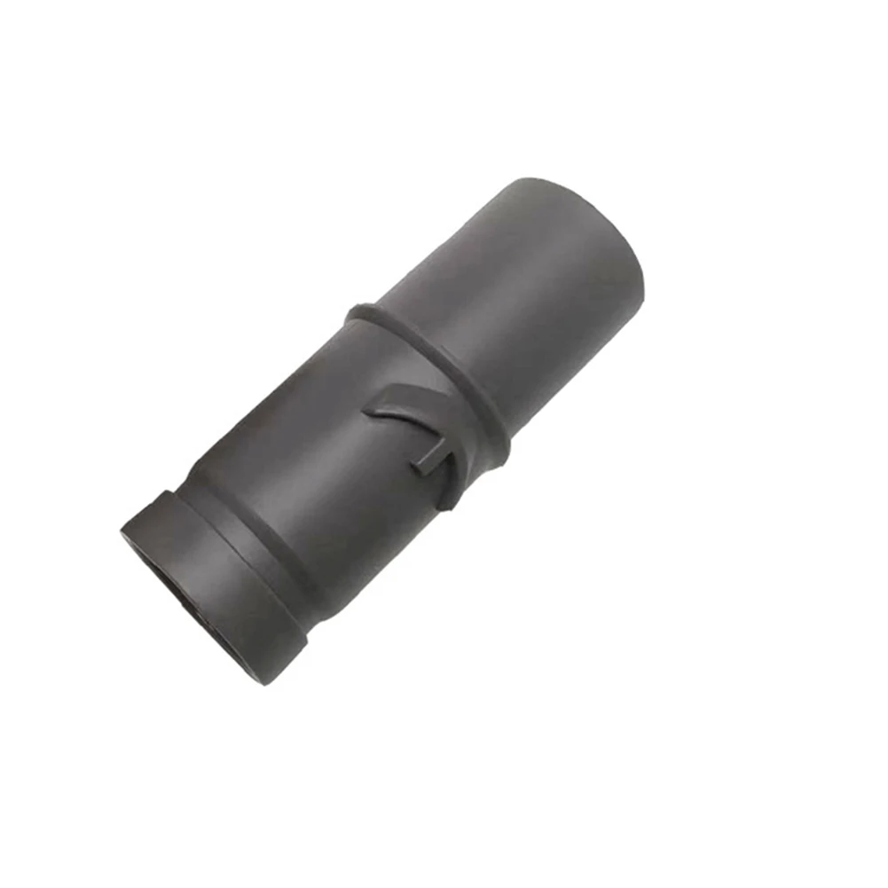 Adattatore Di Plastica Per Dyson Dc23 Dc29 Dc32 Dc33C Dc37 Dc52 A 32Mm Convertitore Adattatore Per Tubo Flessibile Per Aspirapolvere Conversione Per C