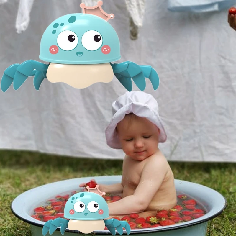 Рисунок 3 - 127D игрушки для ванной для мальчиков и девочек