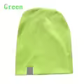 fruit green