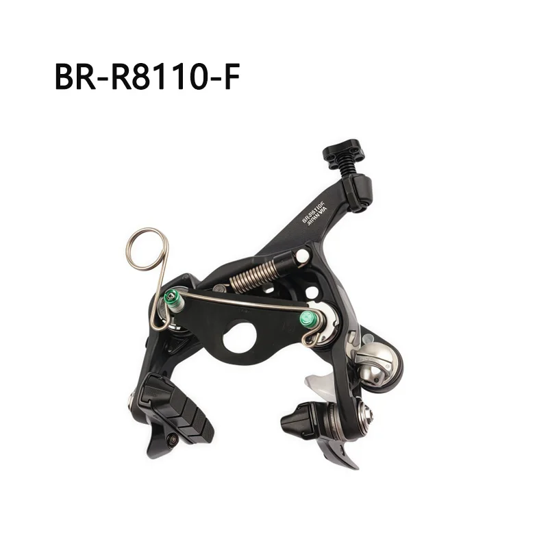 SHIMANO ULTEGRA BR-R8110 FRダイレクトマウントブレーキ SHIMANO ULTEGRA BR-R8110 FRダイレクトマウントブレーキ