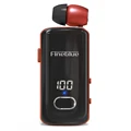 F580 RED NO BOX