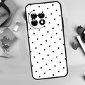 KK3232