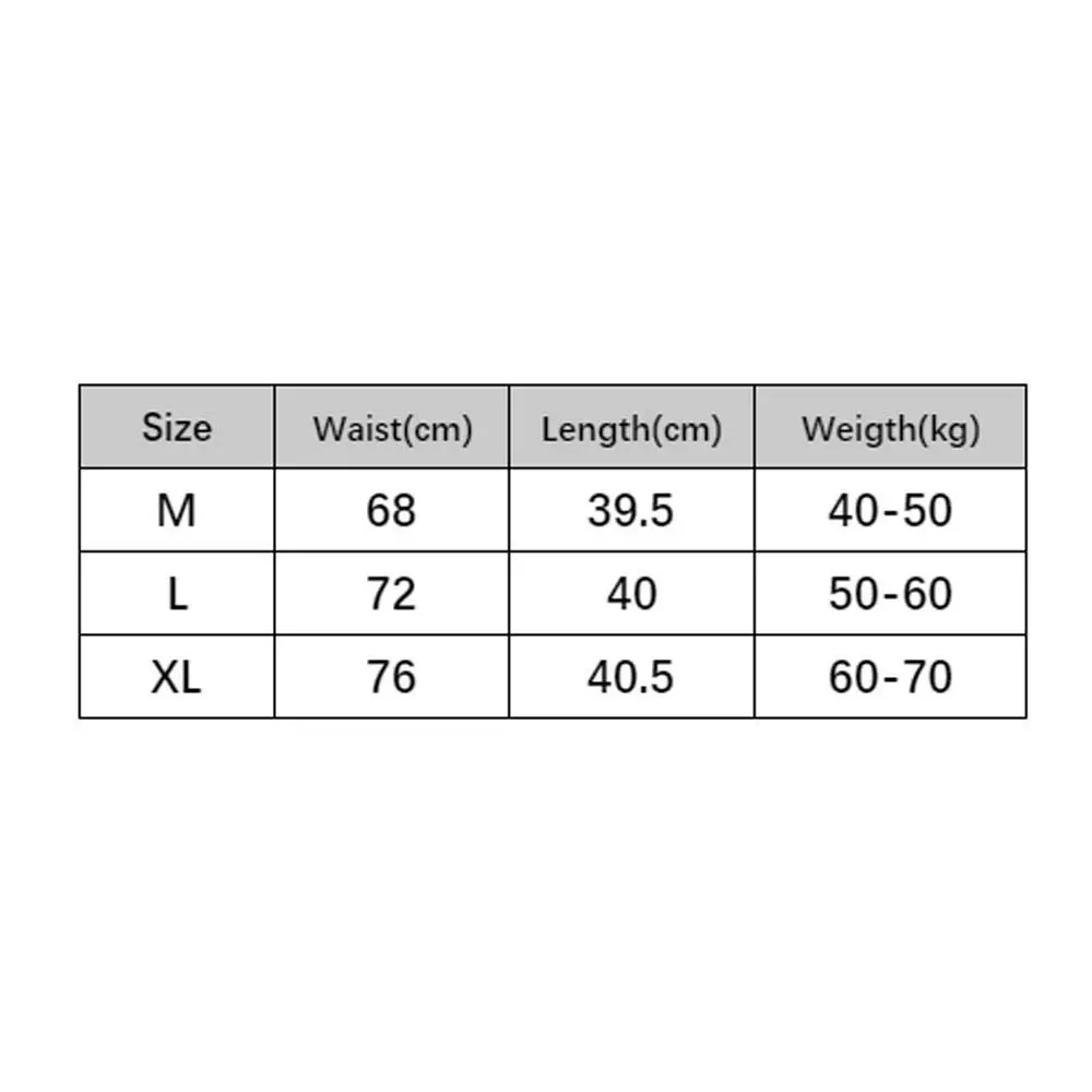 Leisure Slit Women's A-line Skirt Y2K Spicy Girl Style Mini Shorts Skirt Asymmetric Skirt with Safety Shorts Women