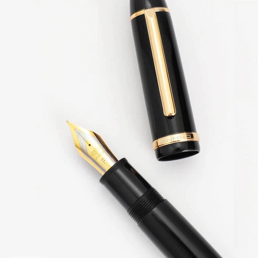 Jinhao X159 ũ ø ,  ǹ Ŭ, ̴Ÿ  , ʱ, , 繫, б, A7107