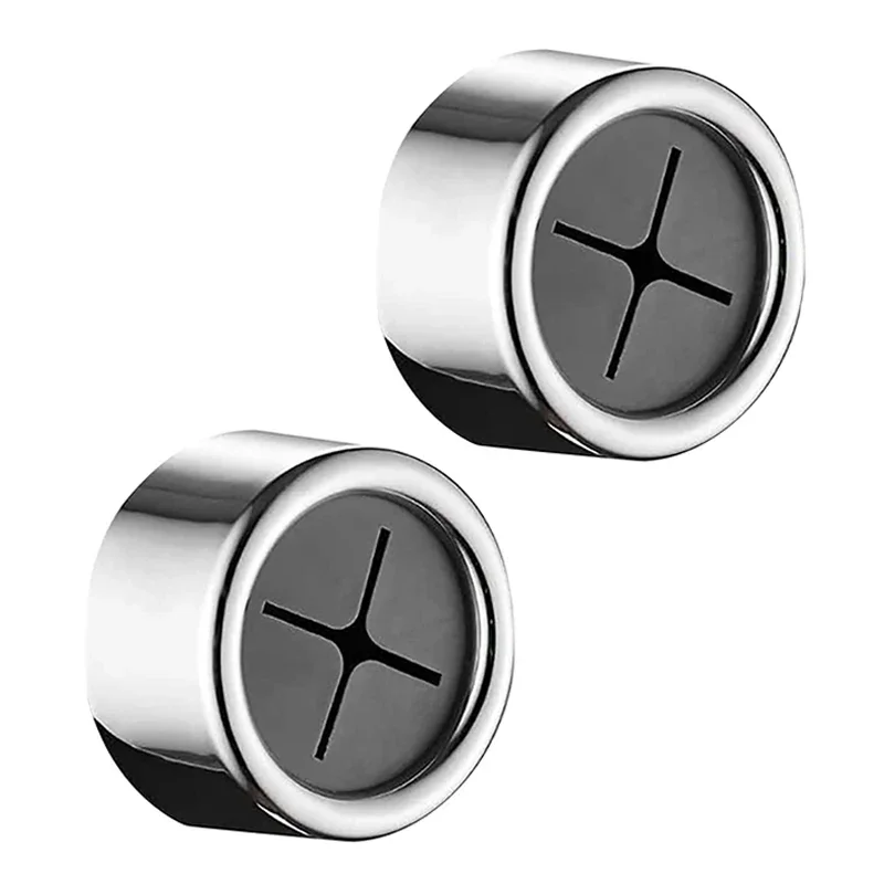 1-4 piezas de soporte para toallas Magic Punch Free, portátil, autoadhesivo, para toallas, trapos, pinzas, gancho de almacenamiento, organizador para cocina y baño