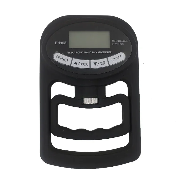 Ŀ Ʈ̴׿  ڵ ° ׸ 跮, ͸ , ׸  ׽, USB LCD ũ ڵ ׸, 265Lbs/120Kg