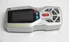 14 Parameters Portable Digital Roughness Measuring Instrument Surface Roughness Tester Price SRT-6600 3