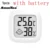 battery version