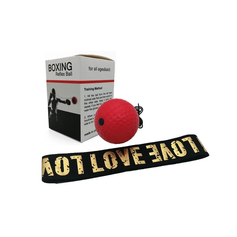 Slide image 736900e990714d92b12feed8131327e6