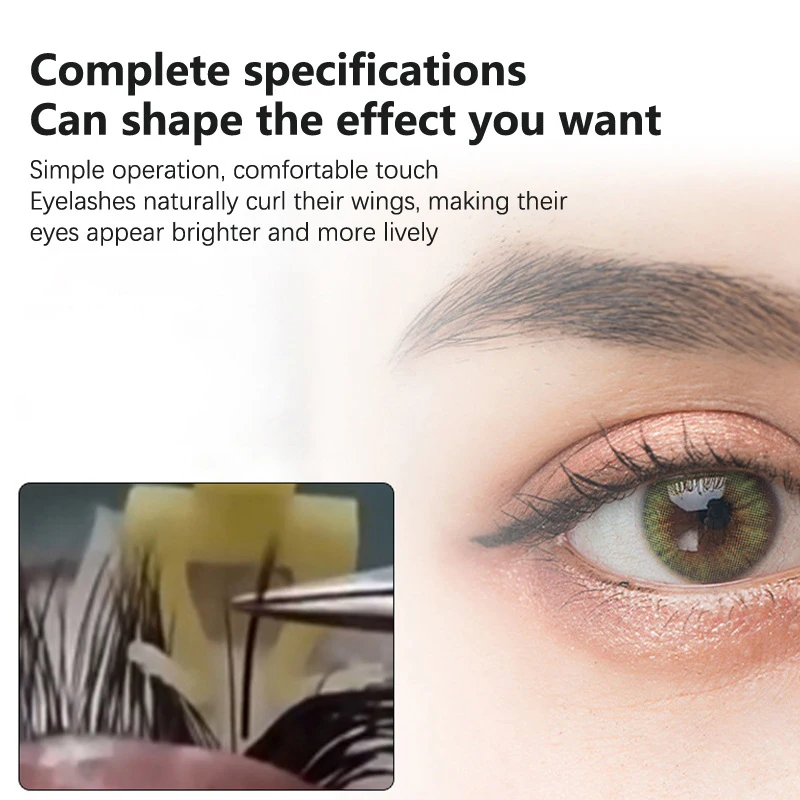   Ǹ Ӵ ͽټ и, Ӵ ĸ е,  Ӵ е, Ӵ ÷ ׼, 1 Ʈ